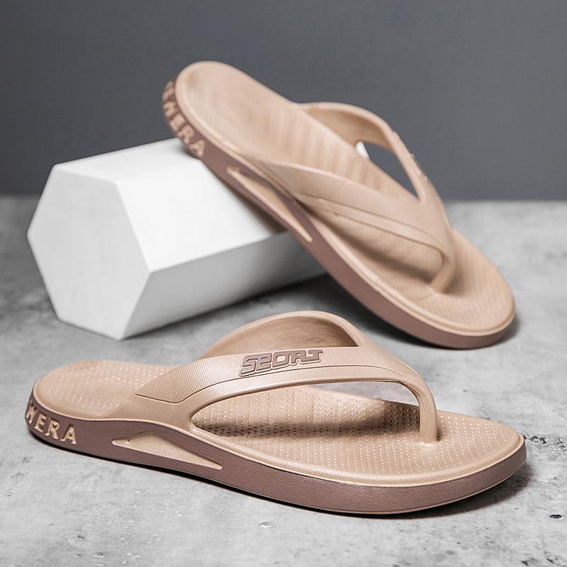 La sandale de plage Water Court Femme Femme | Sandales Chaussures Femme