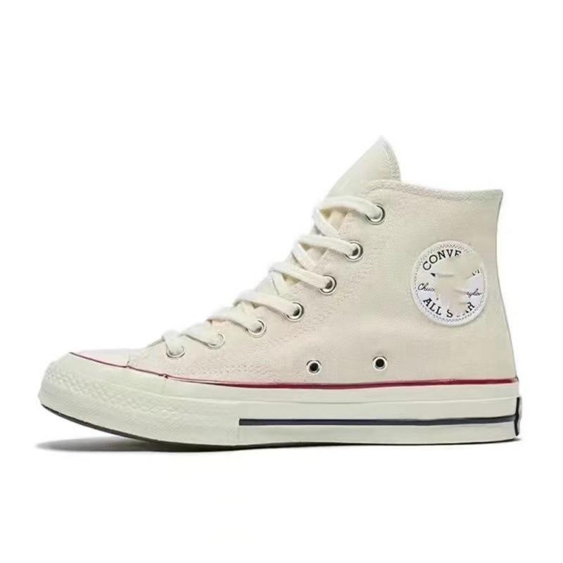 Le sneaker Chuck 70 High Top Femme Femme | Sneakers Chaussures Femme