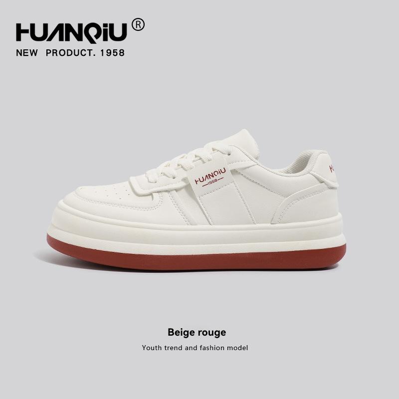 Le sneaker classique Hawk Femme Femme | Sneakers Chaussures Femme