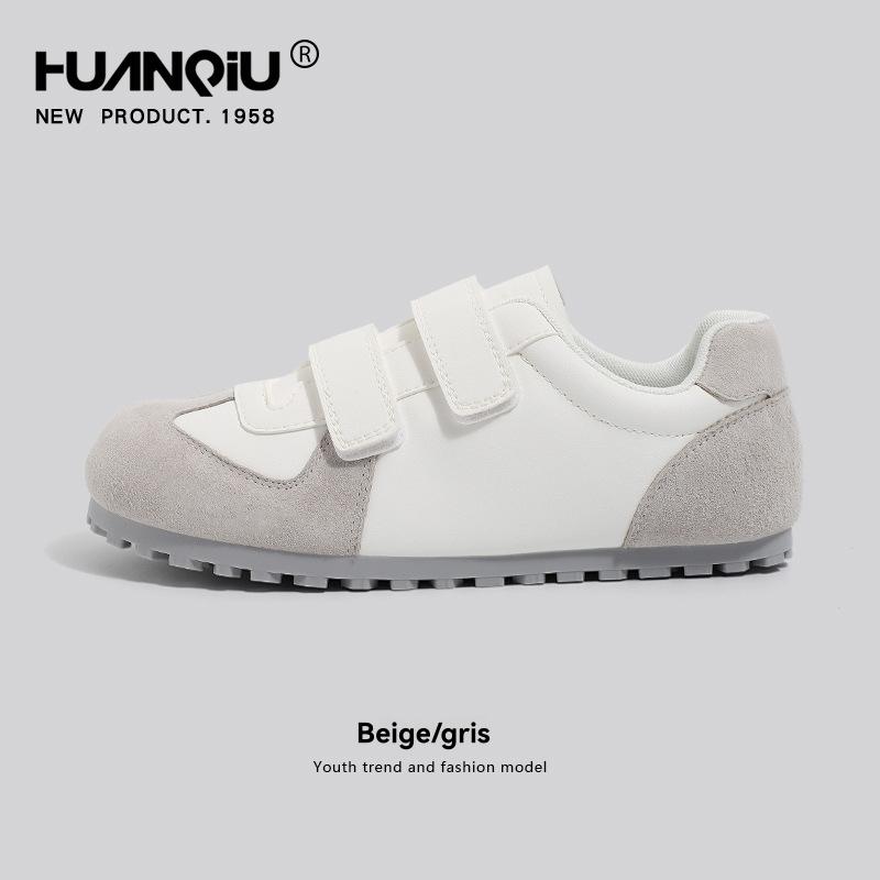 Le sneaker suède Beth Femme Femme | Sneakers Chaussures Femme